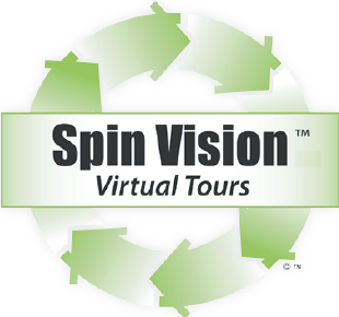 Spin Vision